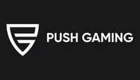 Push Gaming