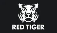 Red Tiger